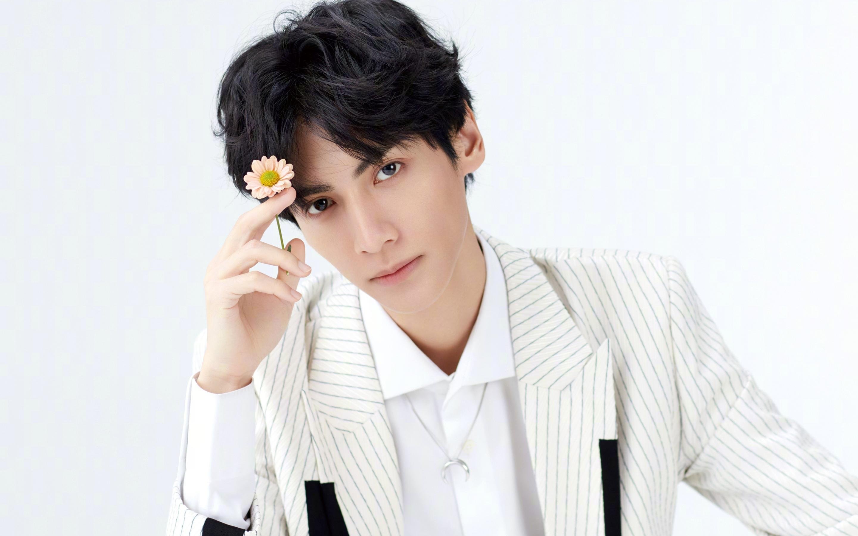 2026世界杯之夜,爱德华兹的提前终场哨