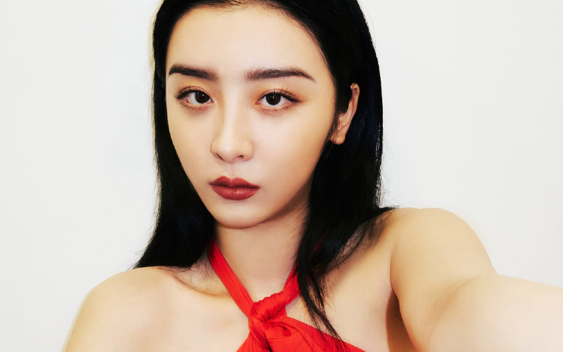 AC米兰对阵马里,托尼在焦点战中证明自己