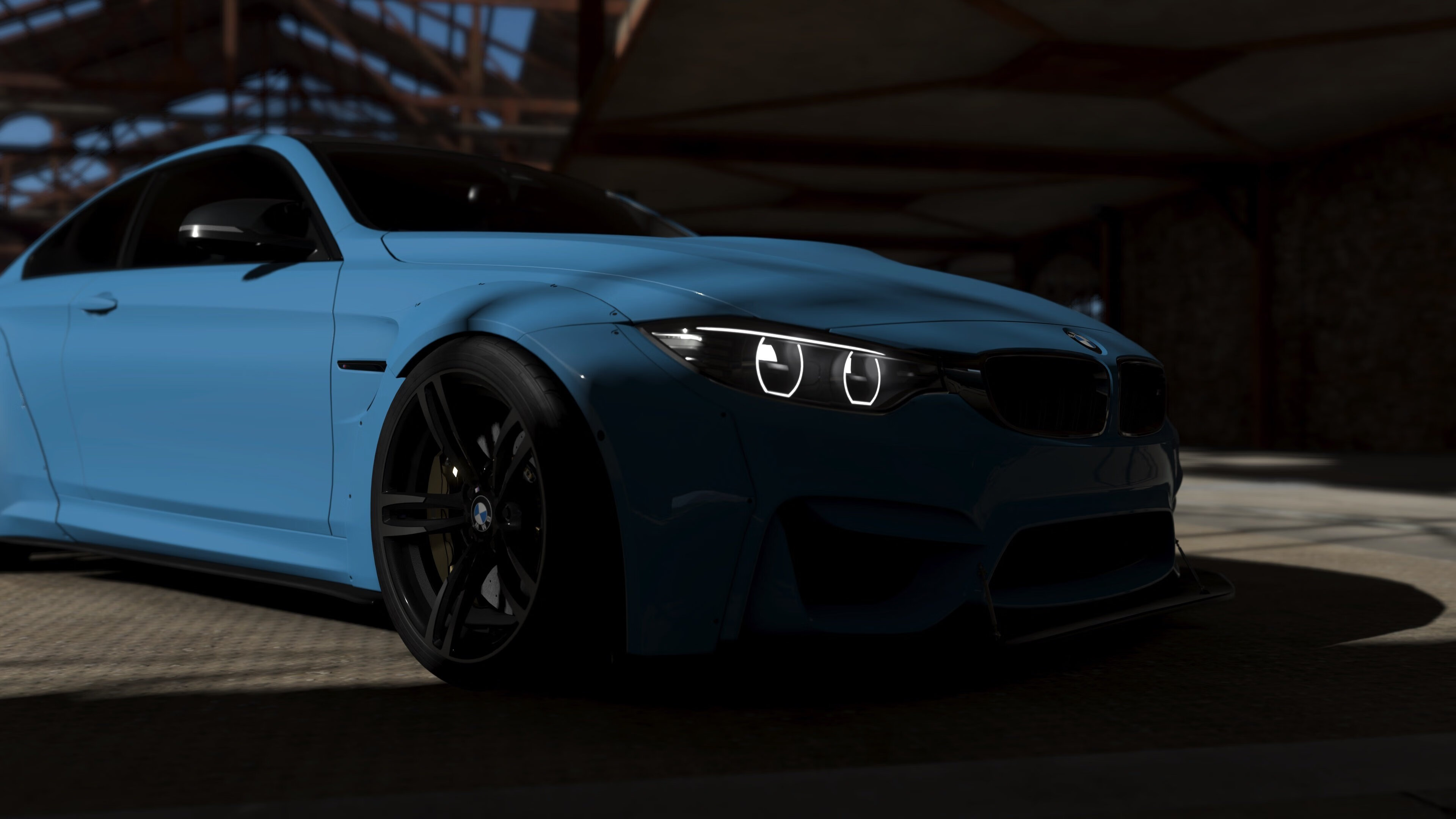 足球场上的地缘寓言,乌克兰制霸伊朗,坎特在年度焦点之战接管比赛