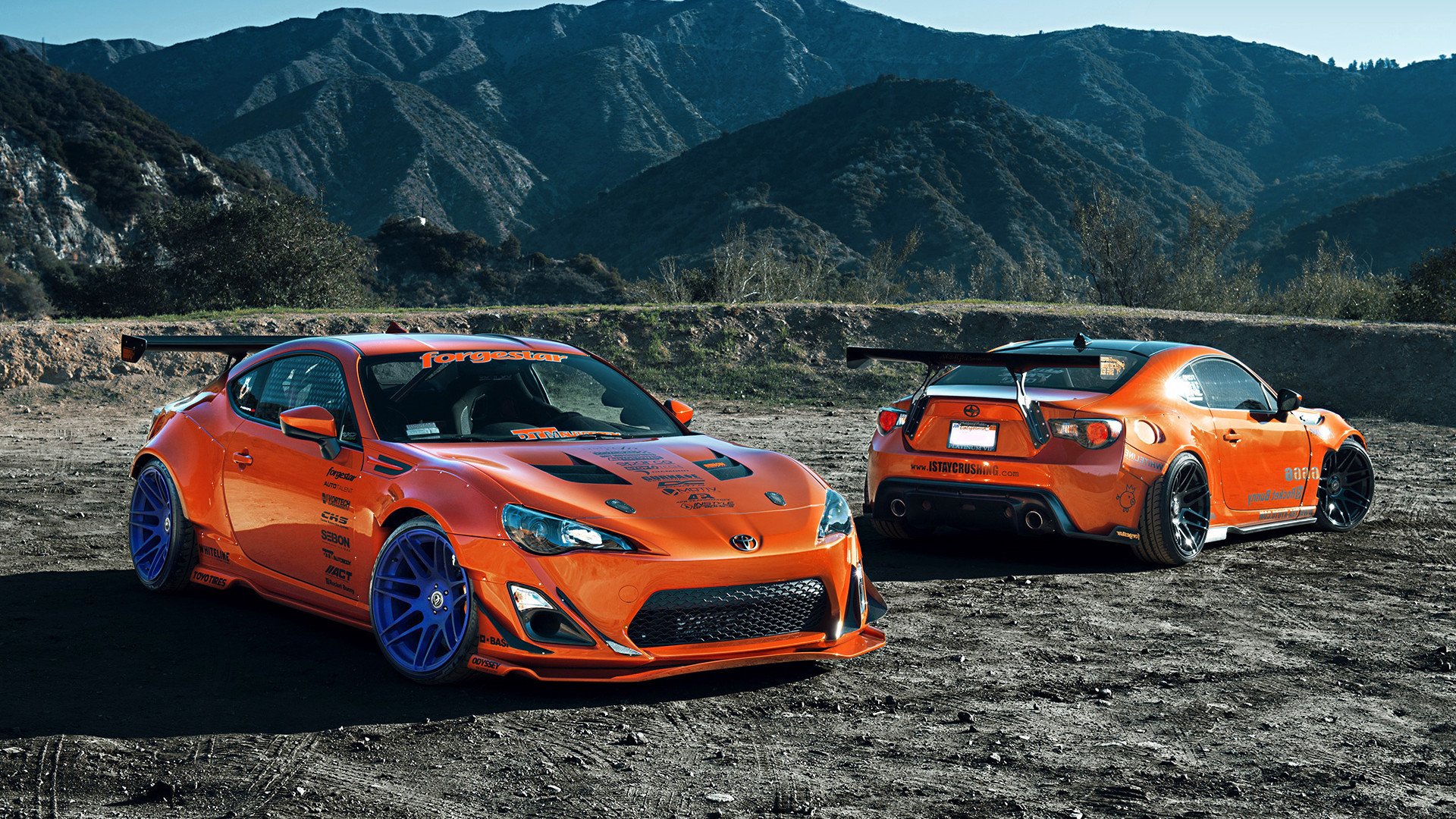 当蓝色遇见蓝黑，久保建英在永恒之城的生涯之夜