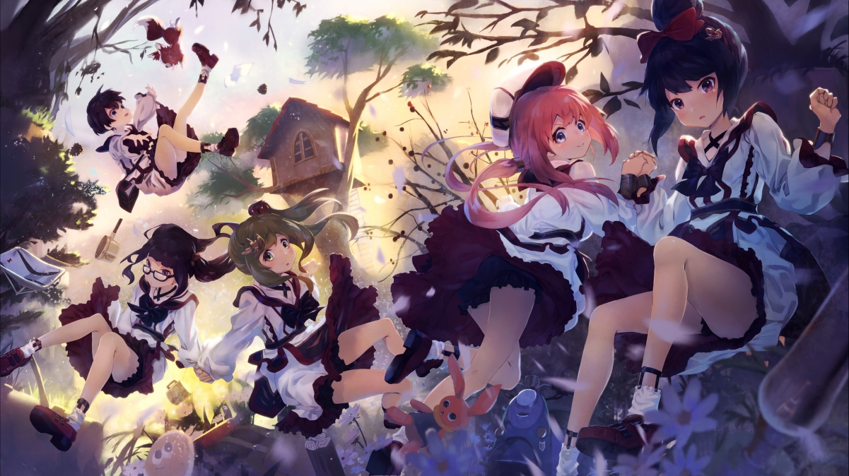 黄蜂末节狂飙带走广东,锡安节奏魔法点燃全队