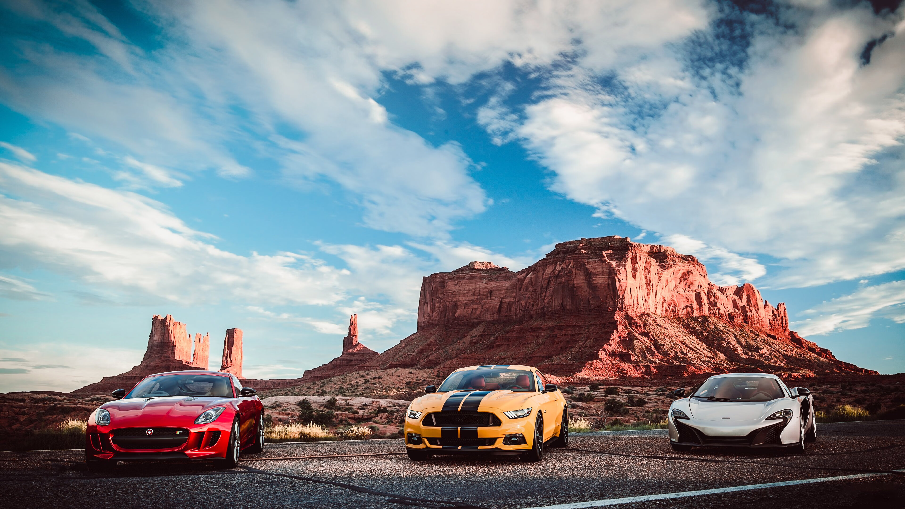 戈贝尔式爆发与热火式掌控,从NBA到CBA的胜利哲学