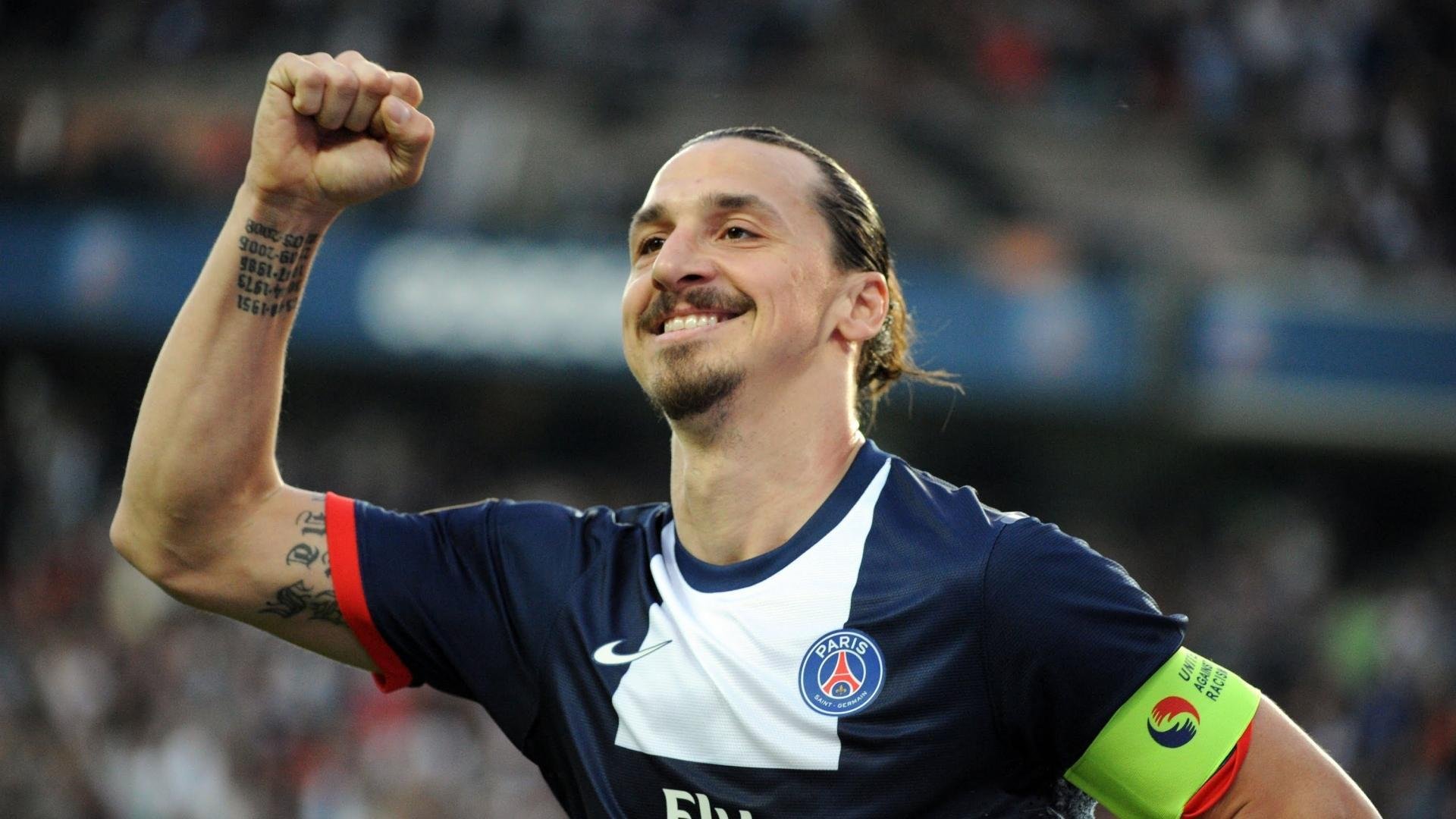 从罗马军团到绿茵场，战术纪律如何塑造未来—久保建英在2026世界杯的压制艺术