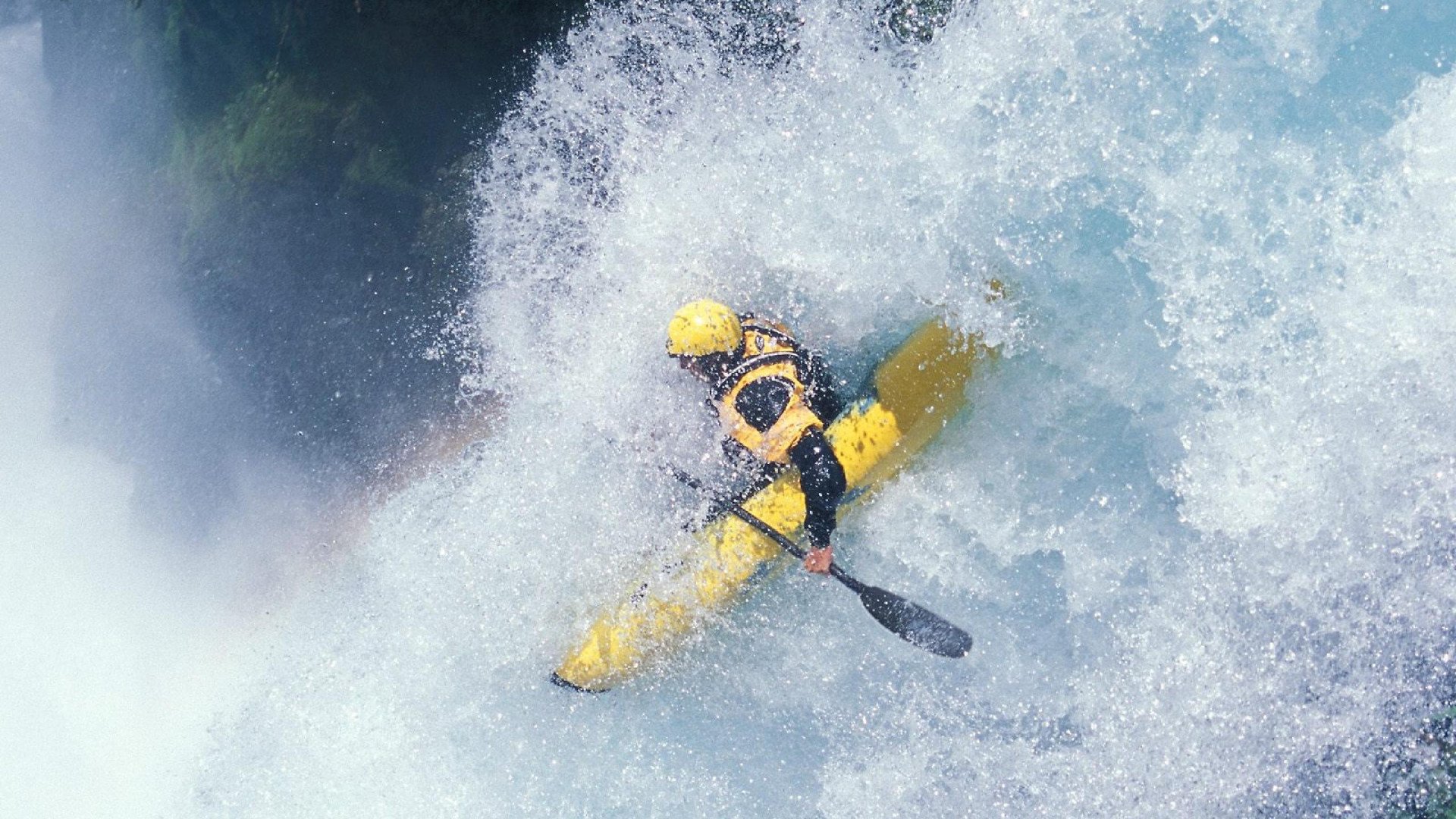 季后赛抢七之夜，阿什拉夫如何用节奏魔法点燃全队