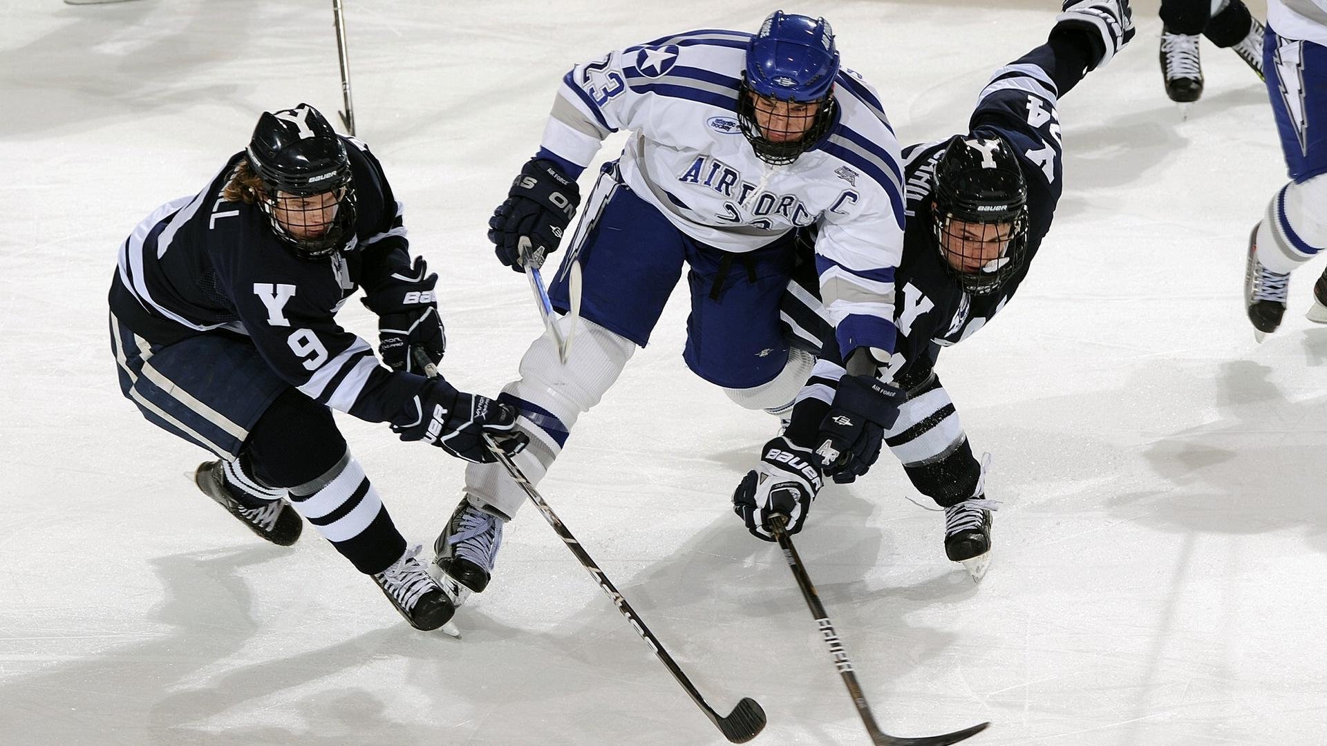 欧文末节风暴席卷奥兰多，奇才横扫魔术锁定季后赛门票