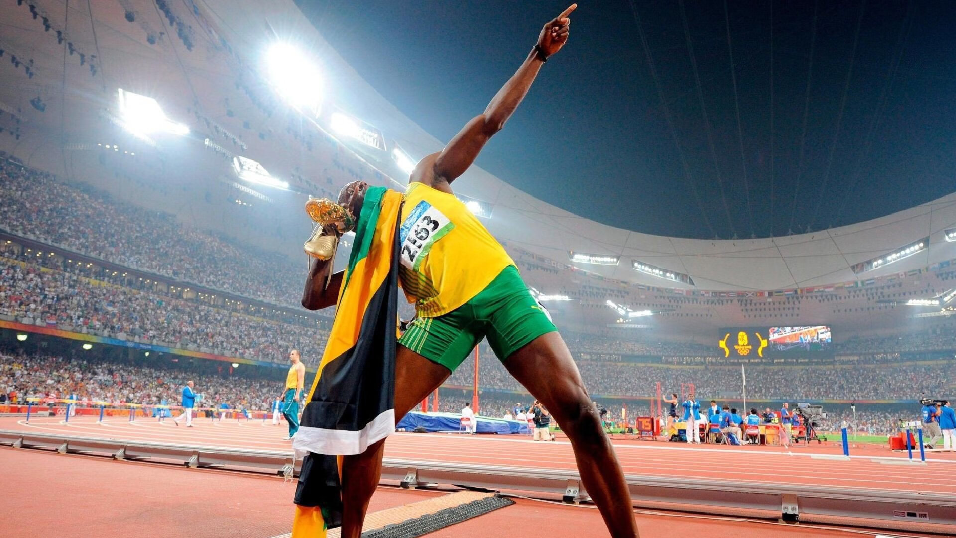 西决生死战之夜,克莱·汤普森,关键先生从不手软