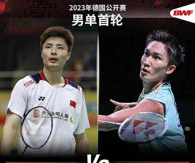 德国队碾压中国队,石宇奇扛起全队 德国队碾压中国队,石宇奇扛起全队