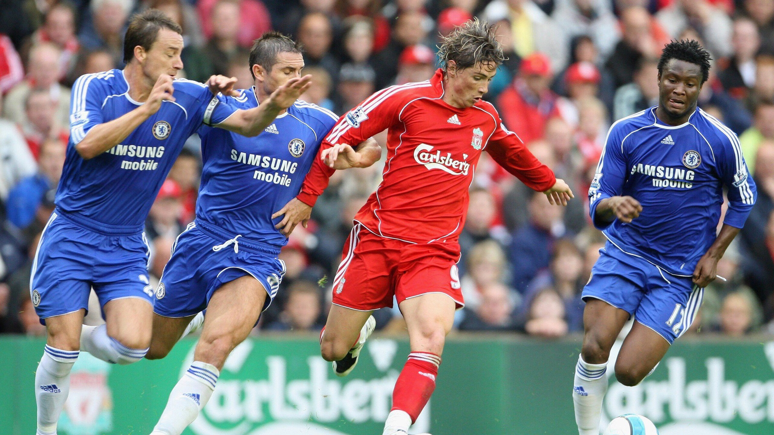 历史在此刻凝固，凯尔特人压哨绝杀，西决生死战铸就永恒传奇