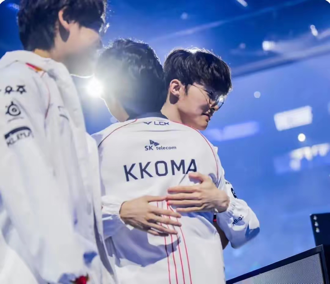 GEN逆转BLG,Viper爆发神勇 GEN逆转BLG,Viper爆发神勇