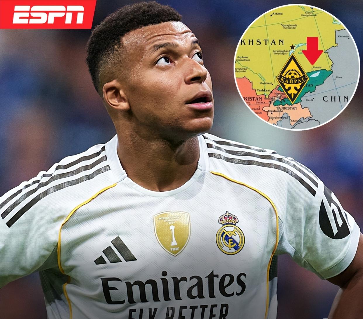 欧冠传统劲旅球星快要离队，引发争议