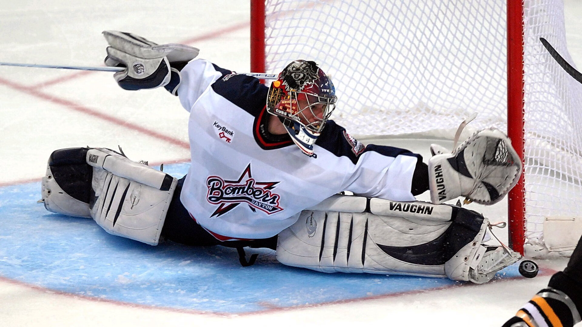 杜兰特引领骑士节奏革命，跨洋争冠力克广东启示录