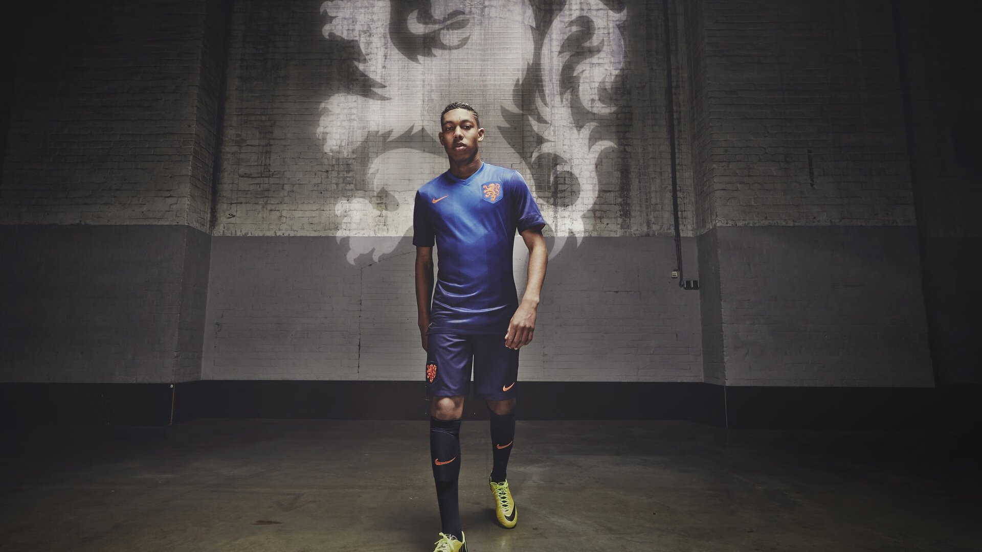 孤胆骑士，利拉德关键时刻的利刃出鞘