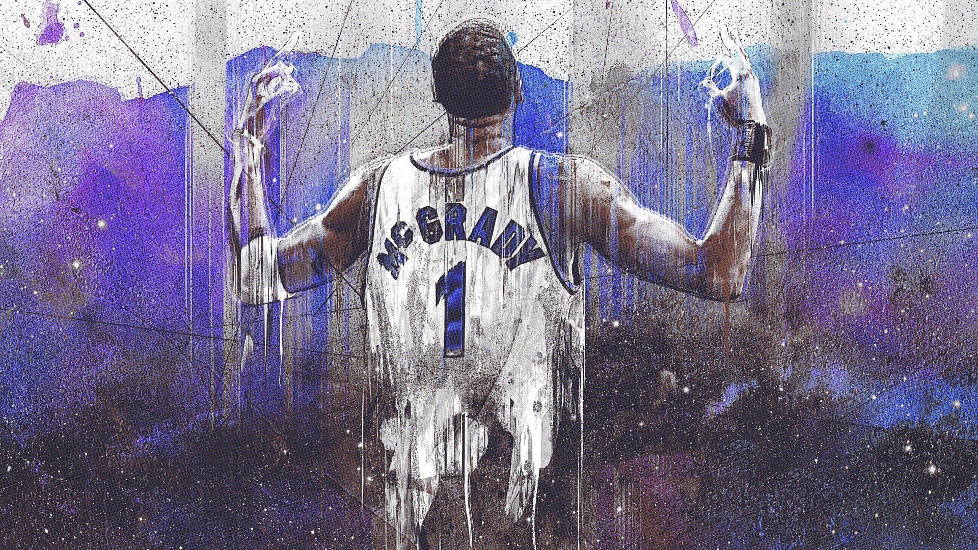 力克强敌的关键先生，从几内亚爆冷尼日利亚，看京多安的领袖价值