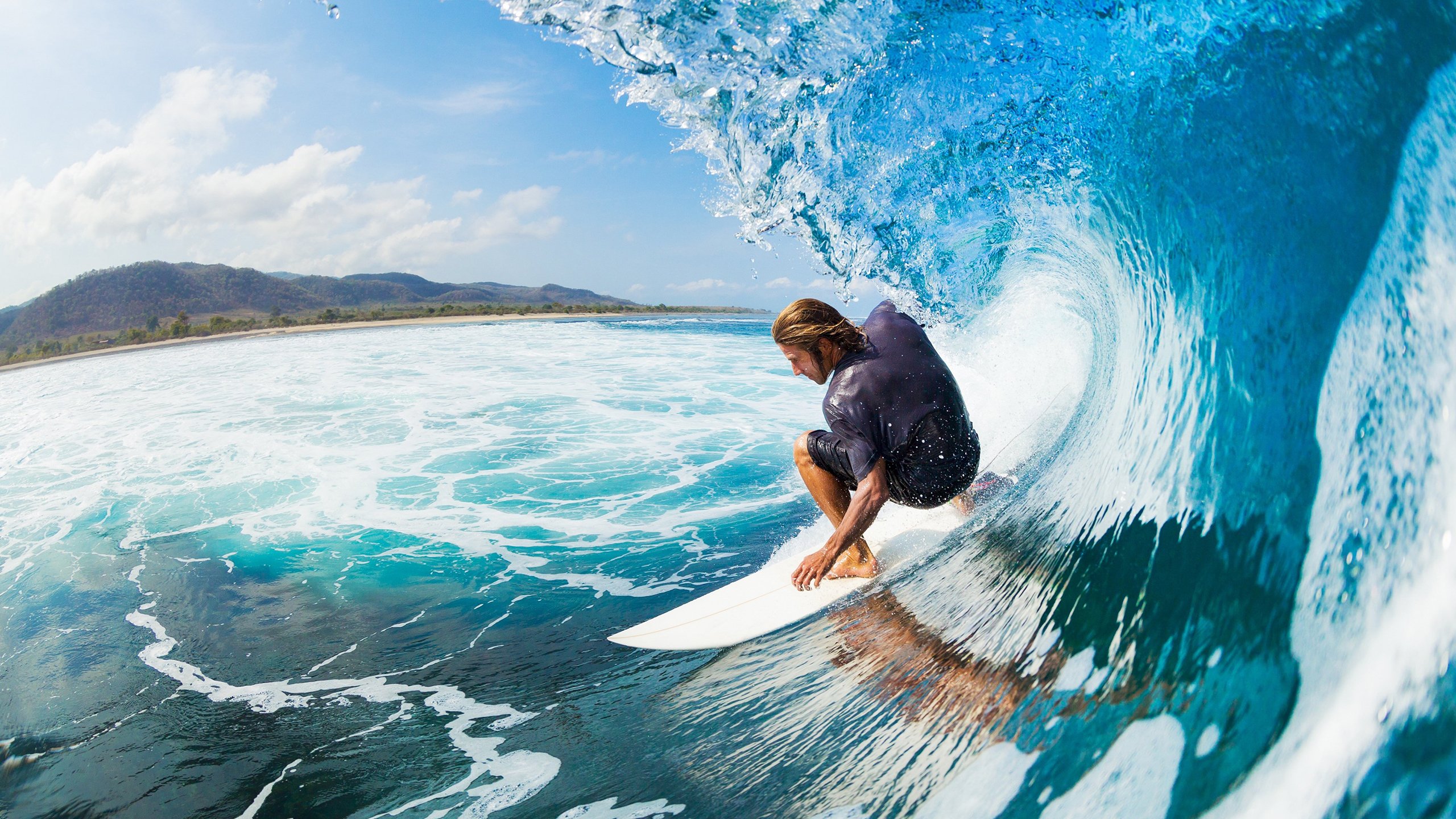当足球与篮球的奇迹交汇，马竞粉碎埃及哲学，伊萨克在NBA季后赛的跨界启示