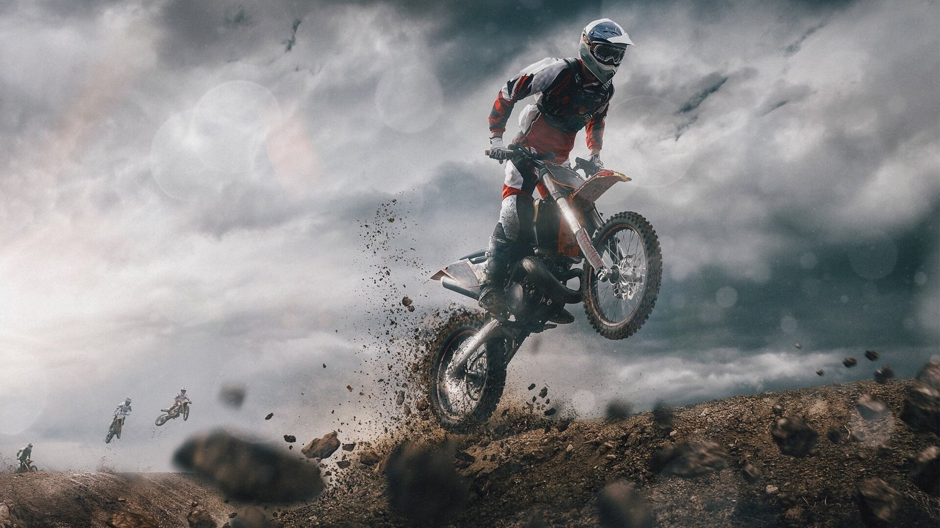 黄蜂击溃开拓者，塔图姆关键战不手软