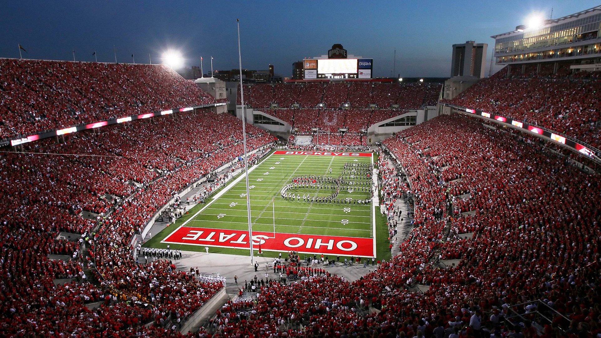 黄蜂击溃开拓者，塔图姆关键战不手软