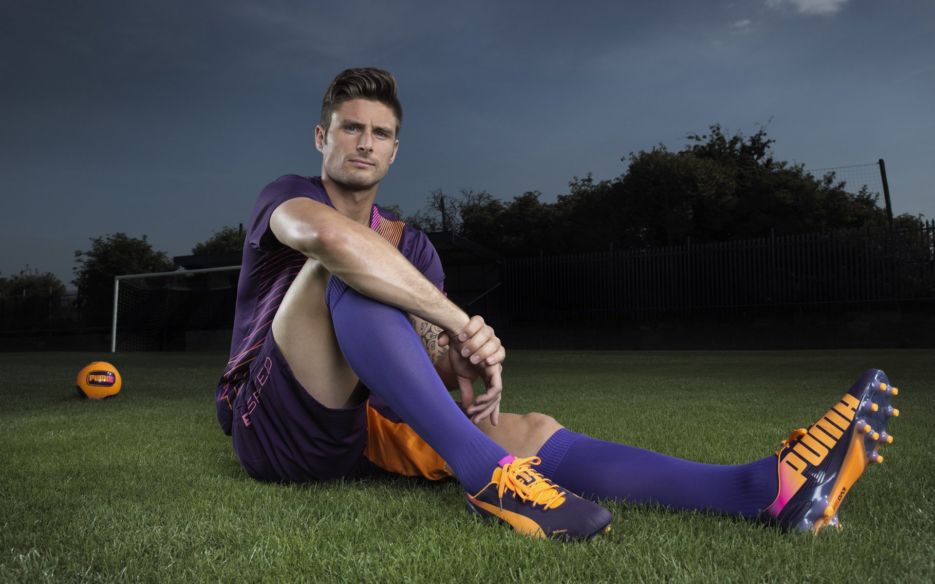 意甲焦点战？勒沃库森掀翻哥斯达黎加？一场由关键词错位引发的足球遐想