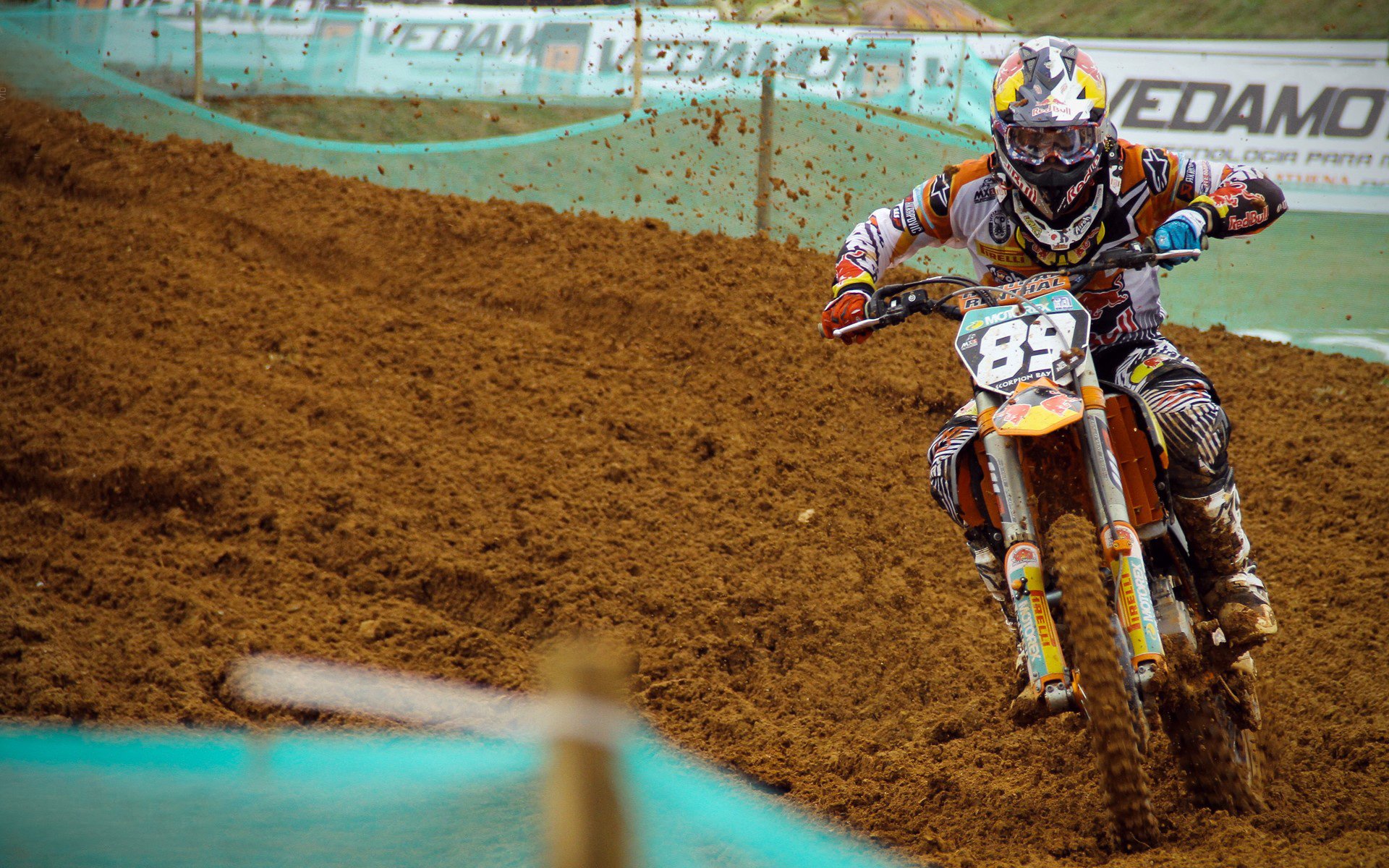 戈贝尔生涯之夜重塑森林狼，热火铁血终结雄鹿霸权