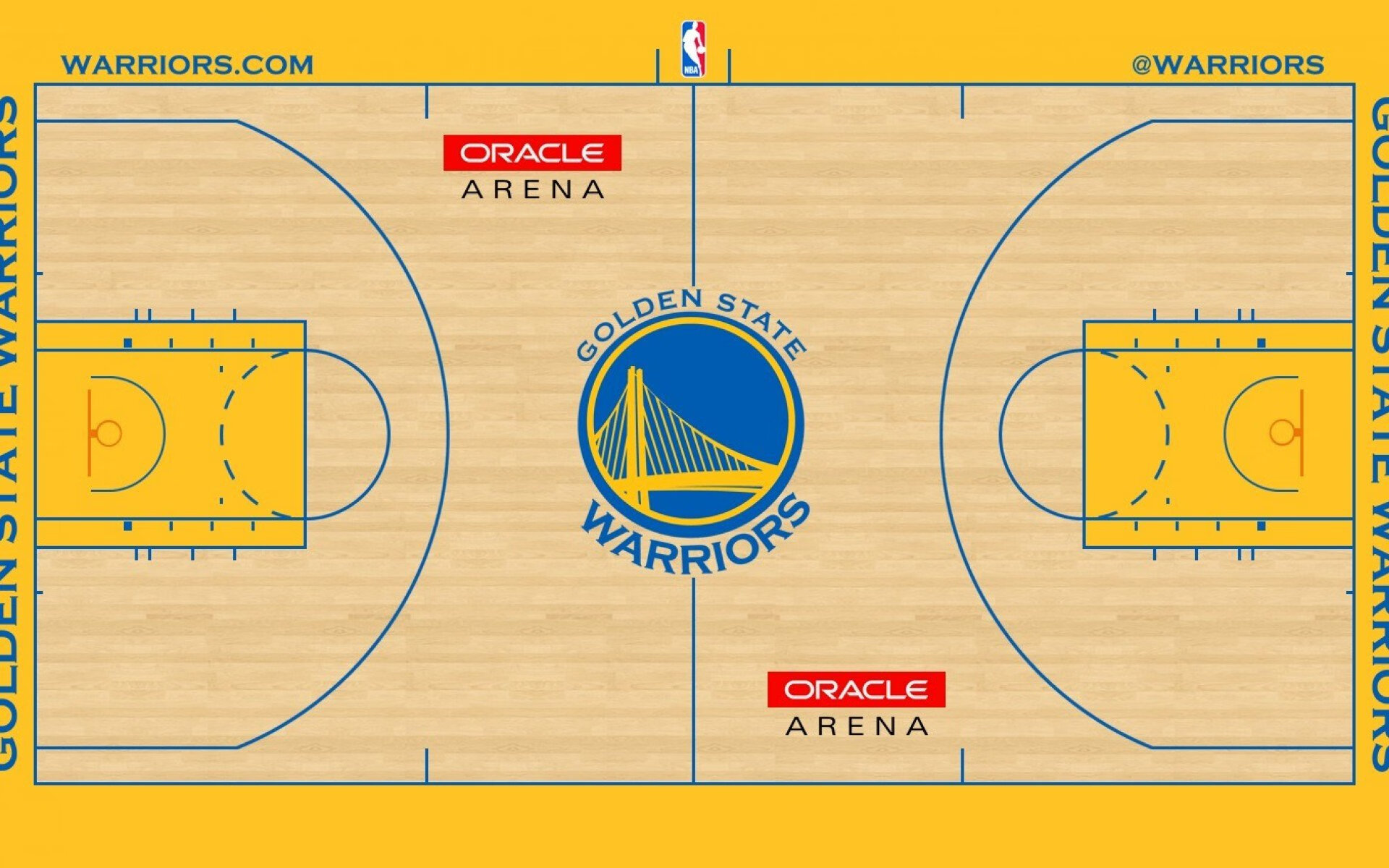 戈贝尔统治攻防两端，北京队闪电战击溃76人
