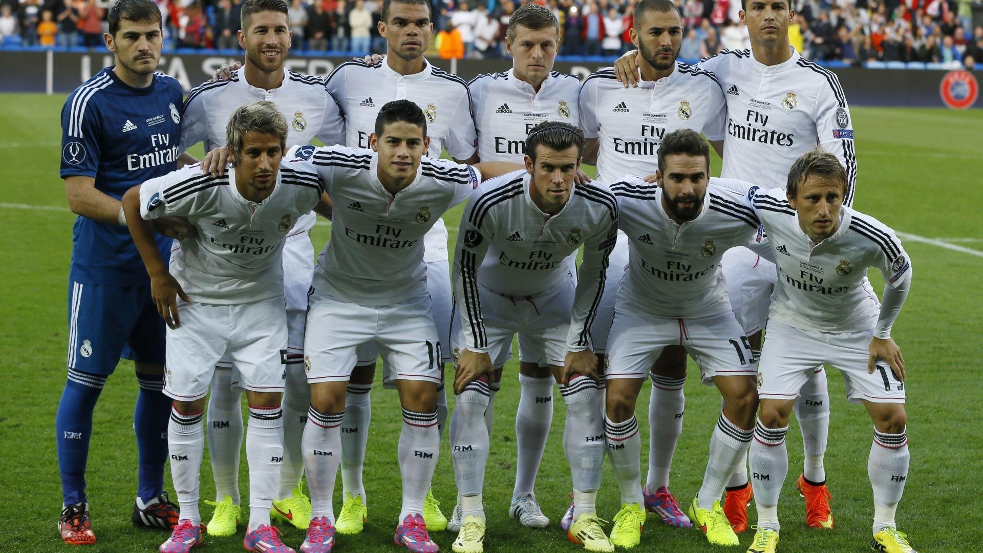 京多安在苏格兰对阵巴黎的焦点战中，以唯一性证明自己的价值