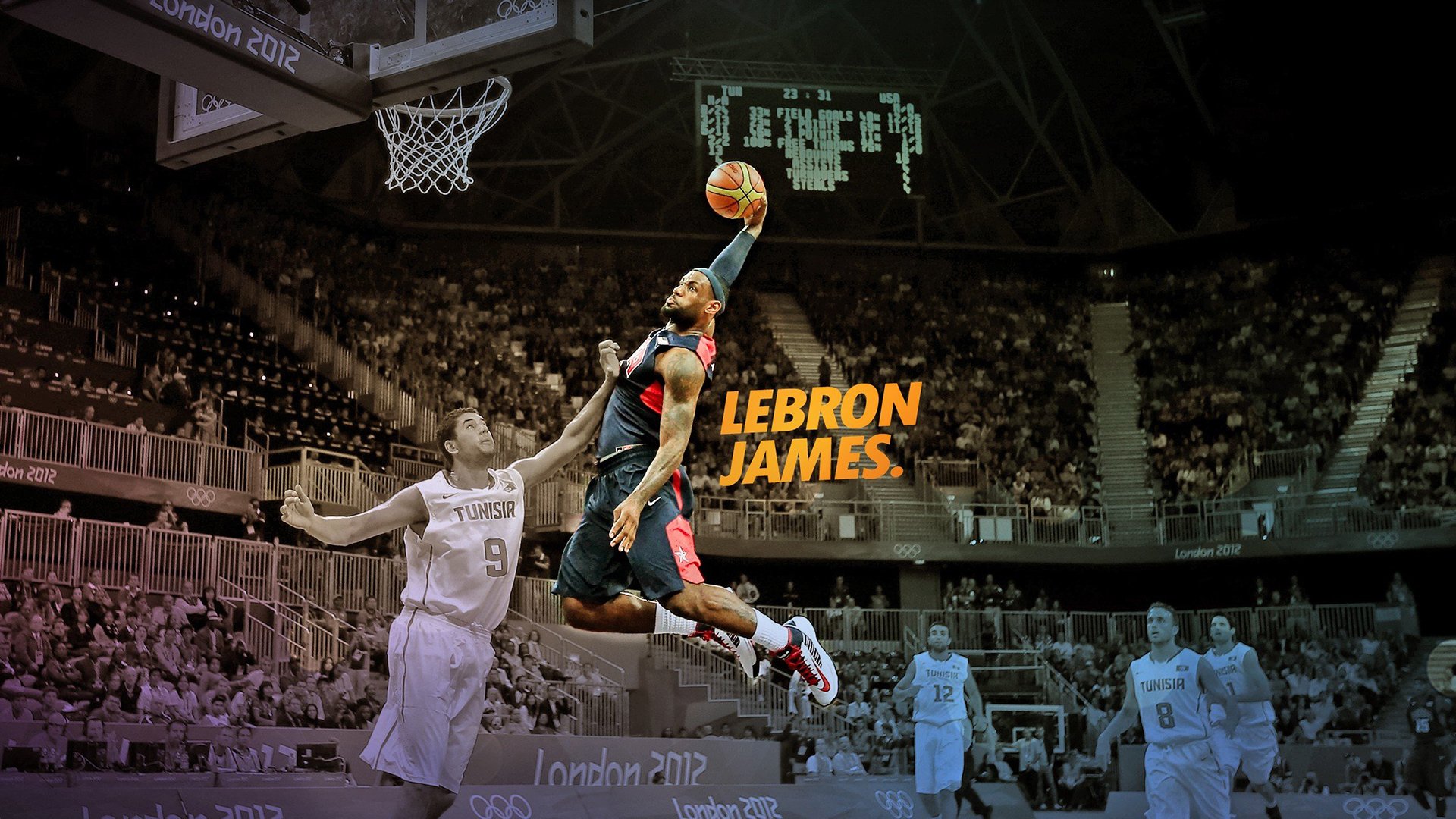 波斯铁骑血洗佛罗伦萨，赖斯临危救主成关键先生