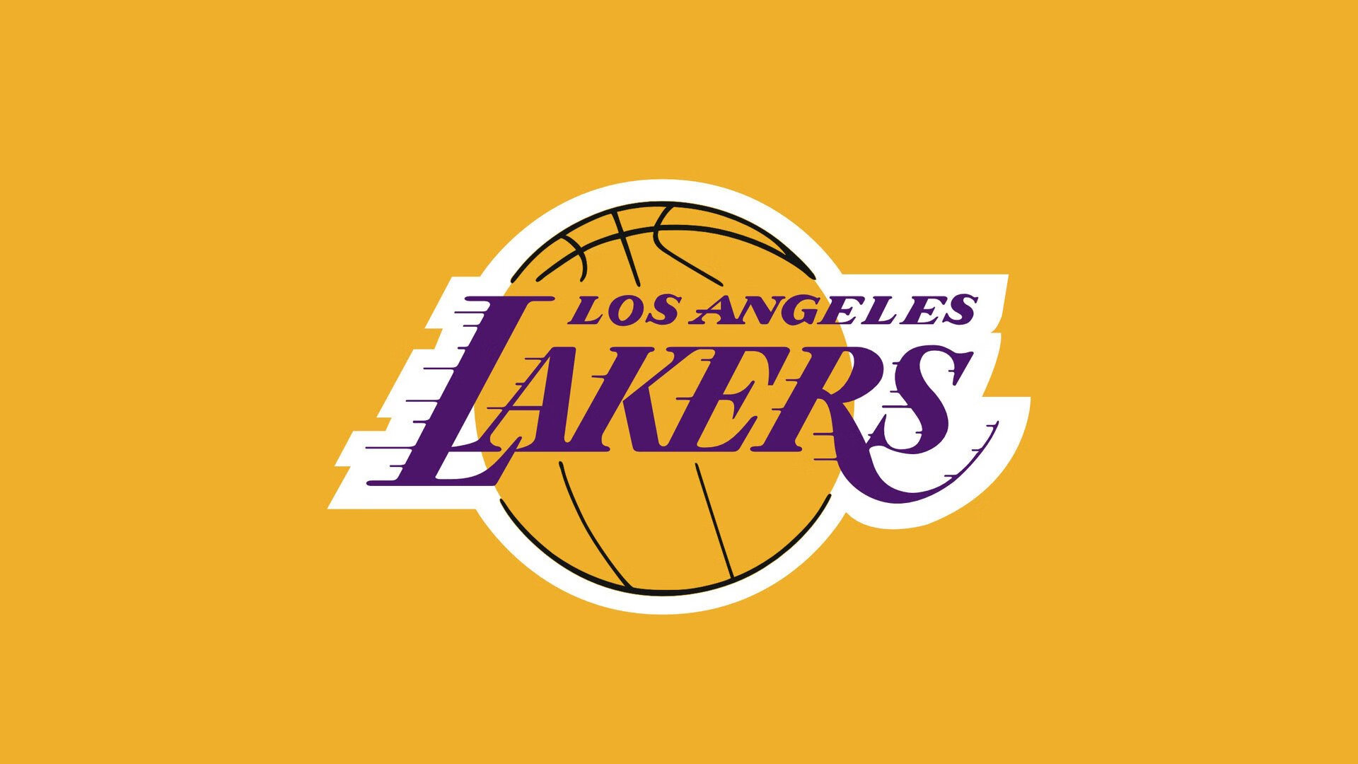 独行侠鏖战浙江队，西亚卡姆大场面先生如何主宰关键战役