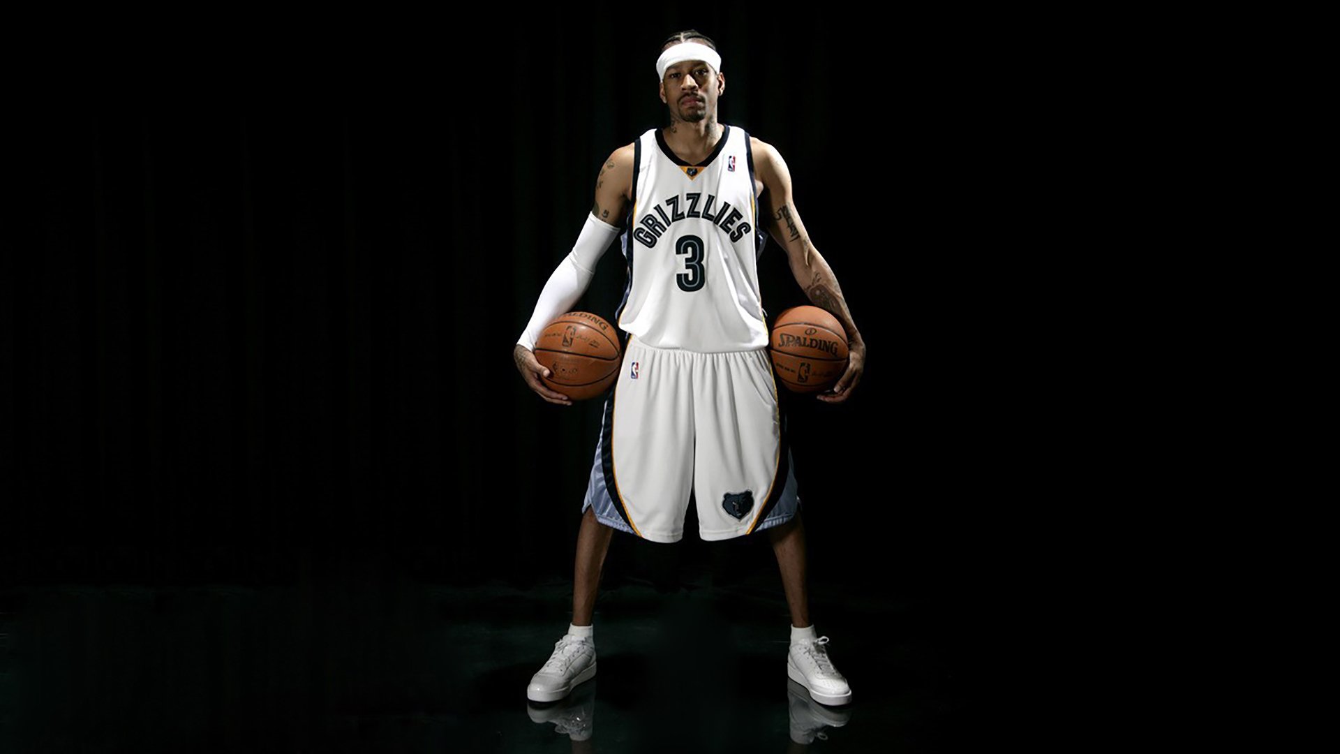 骑士生死战取胜山西队，保罗全程高能输出