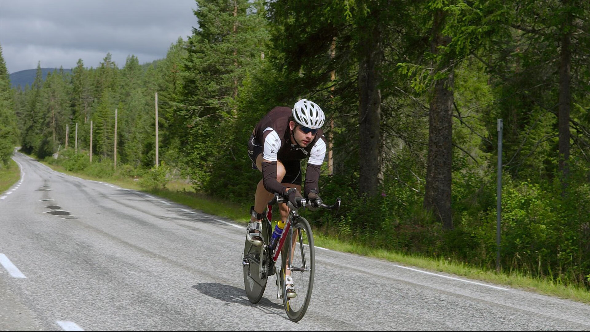 石宇奇状态火热助阵，泰国队力克丹麦队创历史