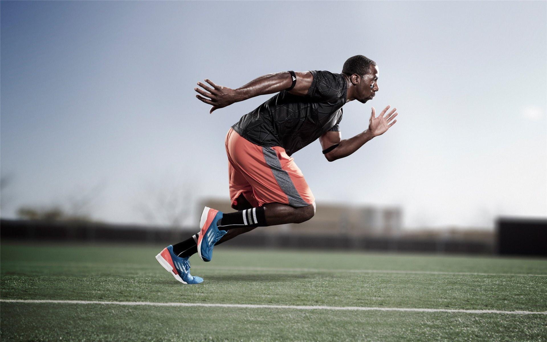 绝境翻盘！日本队逆转韩国队，王皓点燃赛场激情