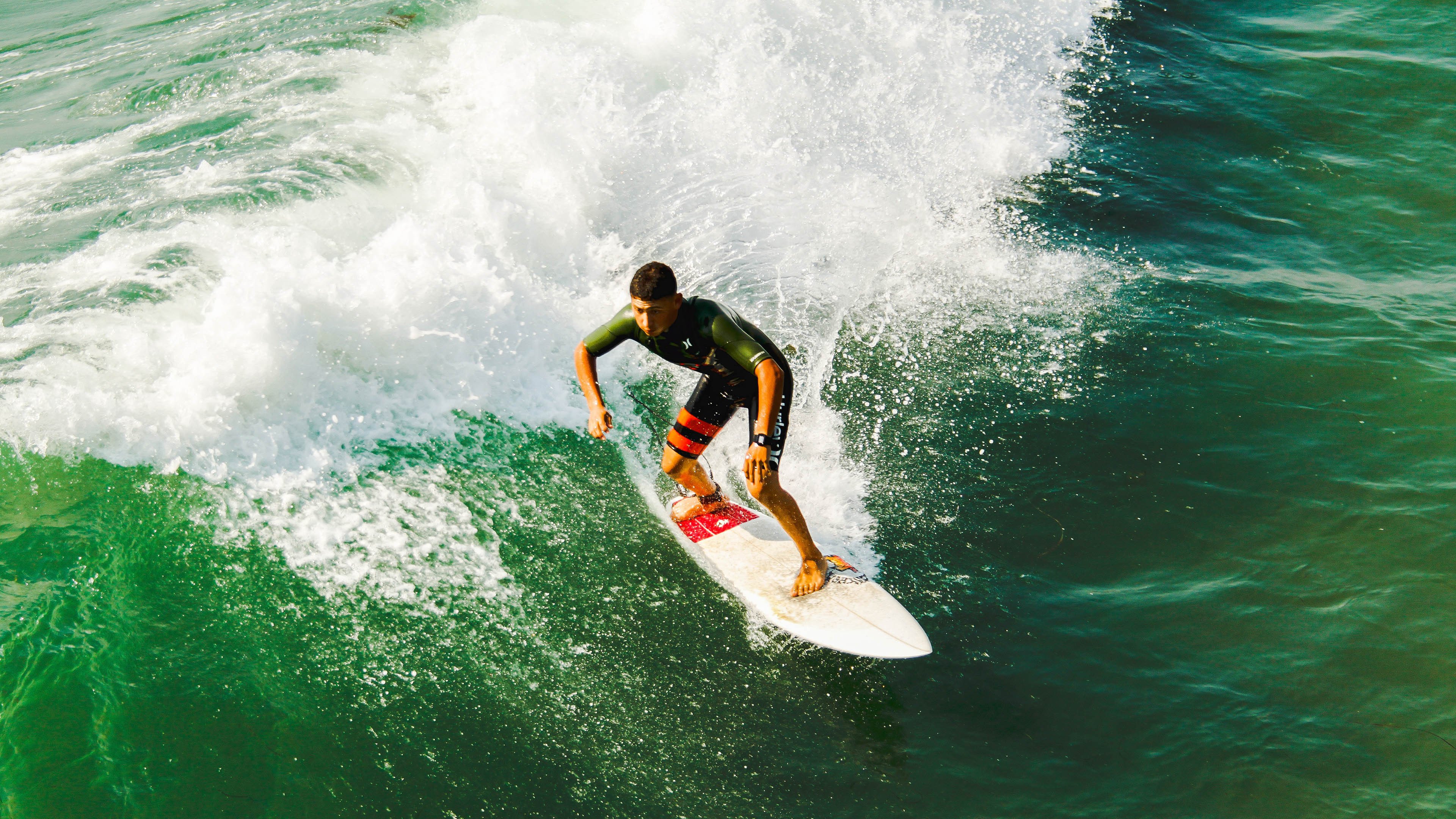 鏖战法兰西，龙吟震巴黎—记中韩对决马龙的封神时刻