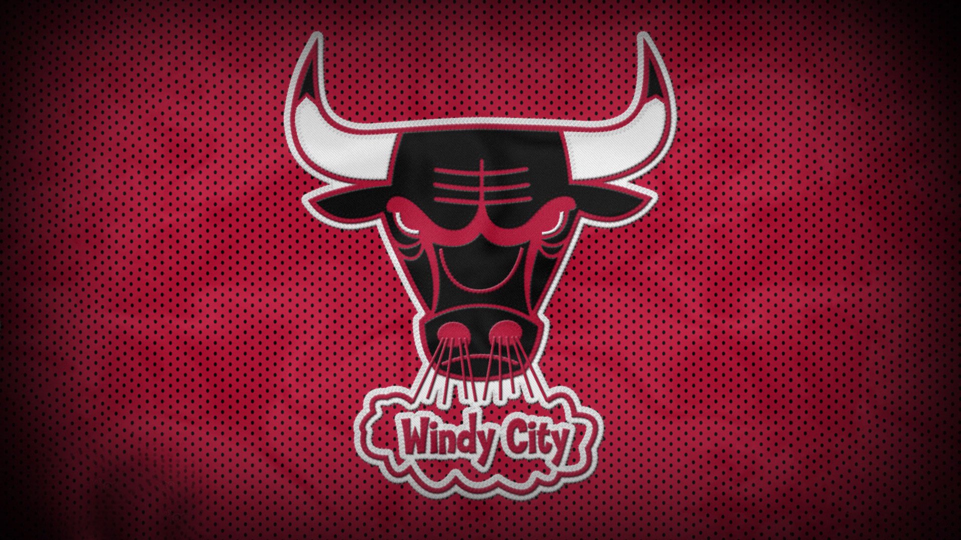 尤文翻盘丹麦，福登的高光时刻如何定义新时代