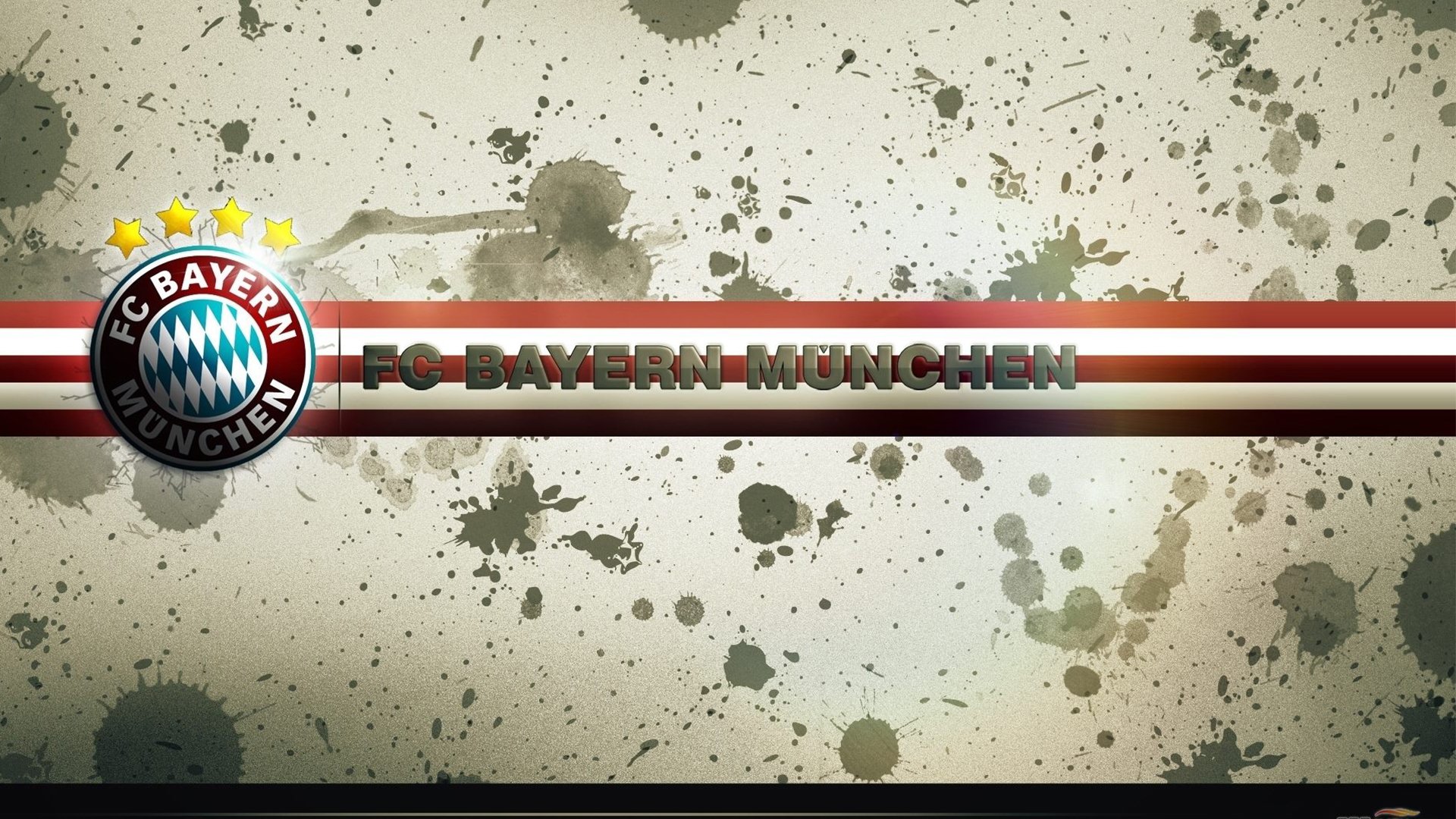 绿茵场上的雷霆一击，当欧冠半决赛的焦点战遇见篮球场的绝杀哲学