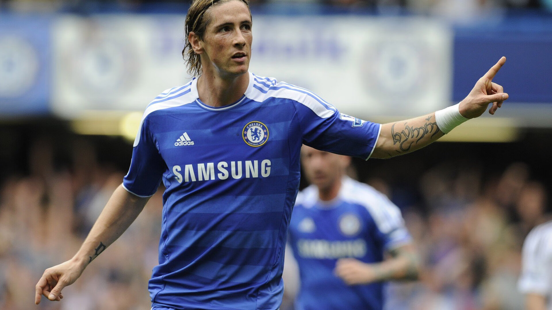 森林狼对阵灰熊，霍勒迪节奏完全掌控，一场教科书级的控场艺术