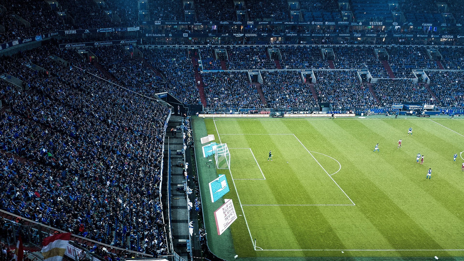 篮网对阵尼克斯，班凯罗表现堪称教科书，定义现代锋线新标杆