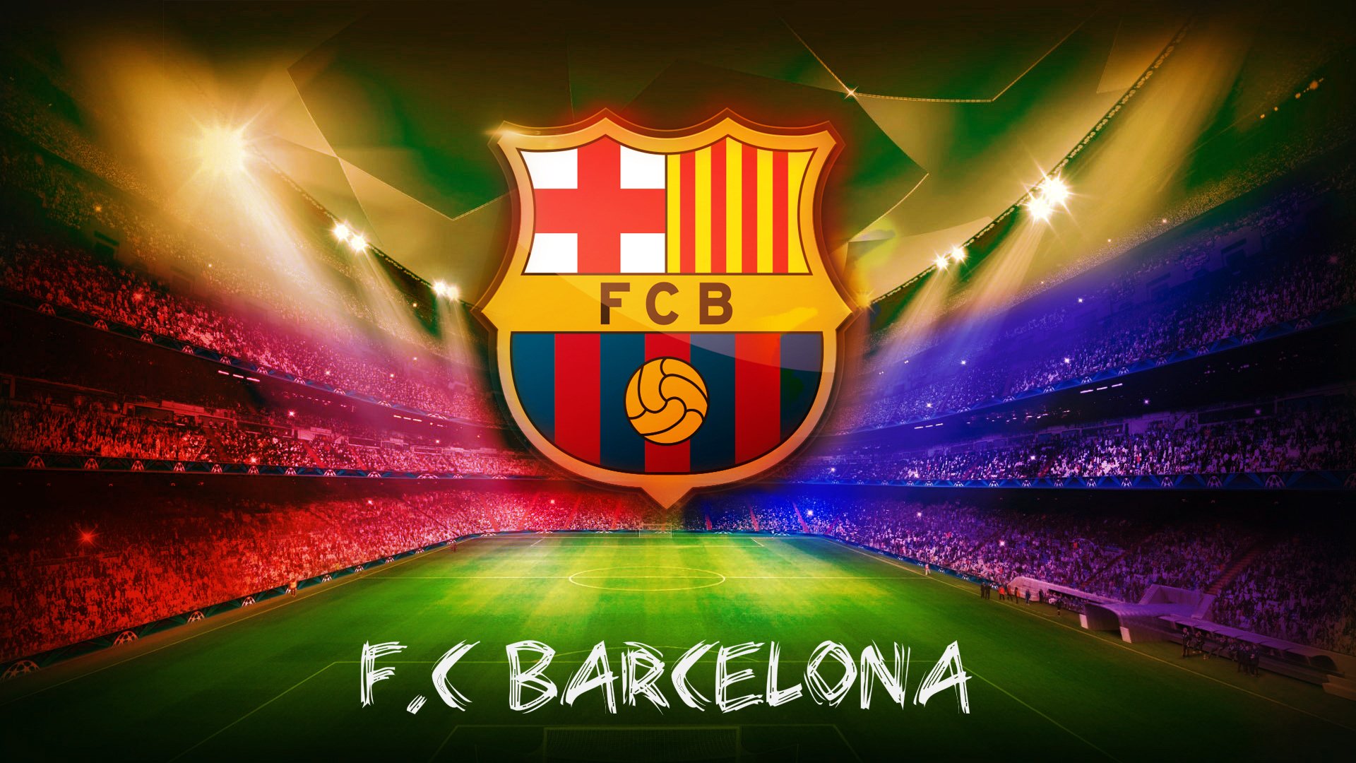 巴斯托尼，梅阿查的硬仗之王，国际米兰对阵澳大利亚的战术启示