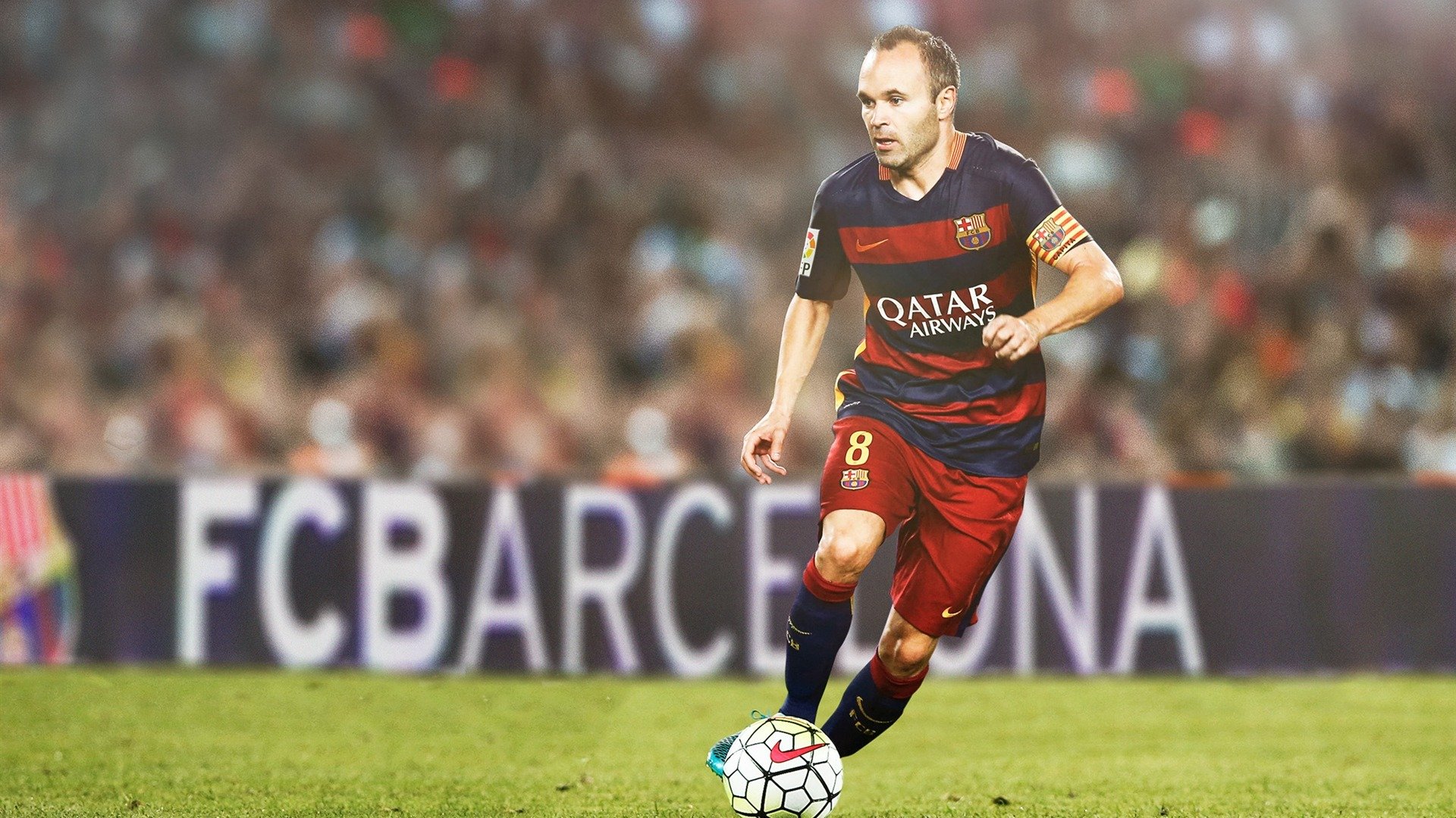 马克西的稳定哲学，当爵士的狂想曲遇上快船的精密齿轮