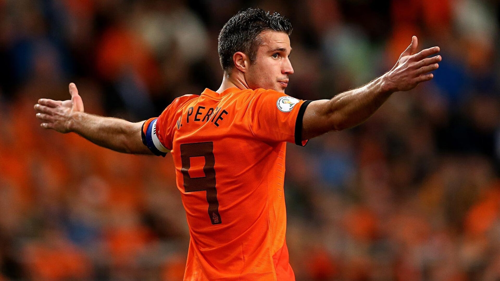 格列兹曼爆发点燃法国希望，安哥拉终结墨西哥神话的启示